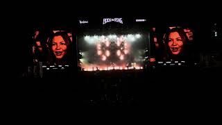 Rock am Ring 2024  Maneskin  The Loneliest amp I Wanna Be Your Slave live [upl. by Oliana]