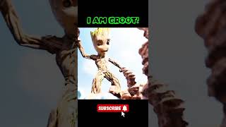 I am Groot Season 1 Episode 2  Clips iamgroot [upl. by Neerom]