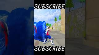 IMPOSSIBLE🍷🗿 shorts viralshort trending foryou foryoupage freefire freefirehighlights [upl. by Ervin637]