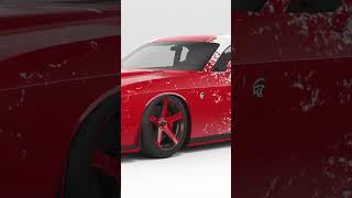 Doge hellcat edit [upl. by Austreng]