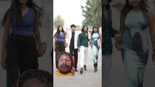 dance love newsong couple couplegoals song punjabisong punjabi music funny [upl. by Annig]