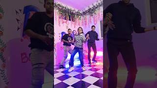 viralvideo dance bitdance dancemoves song bytedance dancechoreography trending bitsong [upl. by Hebe]