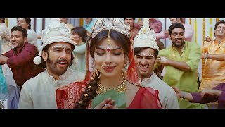 Gunday Full Movie  Ranveer Singh  Arjun Kapoor  Priyanka Chopra  Irrfan Khan  Review amp Facts [upl. by Joashus]