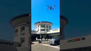 Dronespeare’s Drone Job of the Day  September 25th 2024 drone realestate droneoftheday shorts [upl. by Goren69]