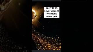 motivationalquotes success ytshorts shortsviral ✨ [upl. by Acirne]