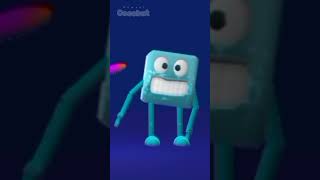 Newest Cocobut Animation 2 cocobut newestcocobut animation prisma3d capcut [upl. by Grefer]