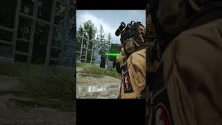 Ghost Recon Breakpoint 631 shorts gaming ghostreconbreakpoint trending viralvideo assaultrifle [upl. by Halimak]