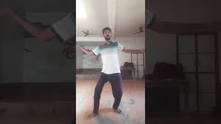 Hularayoutubeshorts 😀😀 punjabisongdancevideo [upl. by Elaval247]