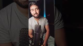 YAAD HAI NA  A Different Version  Cover By Tabish Tariq ll yaadhainacover raazrebootsongs [upl. by Allister283]