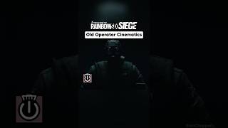 Thatcher’s Intro cinematic 🥶🥶 r6 r6siege rainbowsixsiege siege [upl. by White]