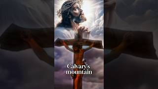 Halleluja yeeshu love choir fypシ゚viral churchchoir jesussong choirmusic gospelmusic [upl. by Service388]