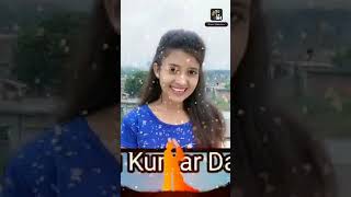 Kela Kai ke ge use Bari kuchh kuchh buj Chow Bhojpuri song [upl. by Slaohcin]