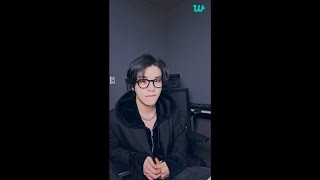 MULTI SUB ENHYPEN WEVERSE LIVE 20240305  JAKE LIVE [upl. by Etteneg971]