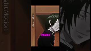 Feitan Edit [upl. by Lleksah]