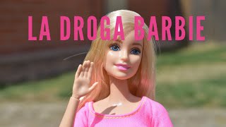 El melanotan 2 la droga Barbie [upl. by Lalise]