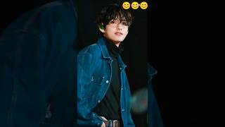 BTS v😊😊bts shortsvideo viralshort [upl. by Cox]