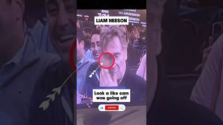 Look alike cam 😂 funny usa football uk funnyshorts [upl. by Arrat]