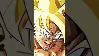 LR ￼ Namek Goku OST 🔥🔥follow goku fypシ゚ viwes fypage foryoupage foryou ￼ [upl. by Nyltiac]