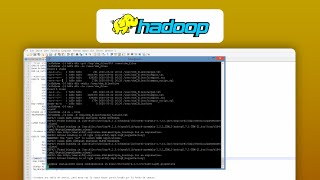 Hadoop en la práctica [upl. by Ynoble]