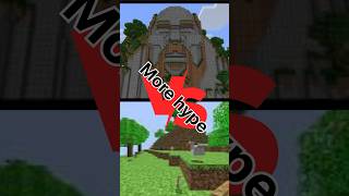 Herobrine vs Notch who will win minecraft [upl. by Anada79]