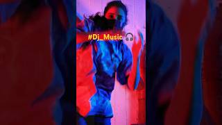 Best DJ Music for Parties Nonstop Mix [upl. by Chivers]