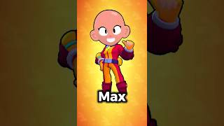 BRAWL STARS MASKESİZ HALLERİ 2 😨 brawlstars keşfet [upl. by Ettenav]