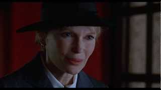 The Omen 2006 Theatrical Trailer [upl. by Ydnirb]