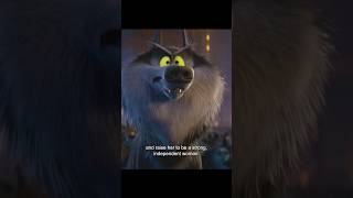 The wolves are on board movie shorts viralvideo [upl. by Didier]