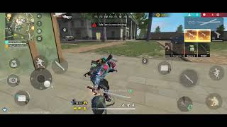 Amazing kill trending like viralvideo [upl. by Montfort]