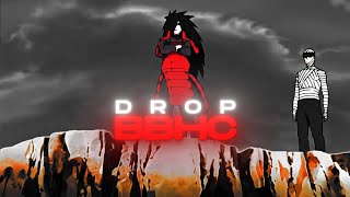 Drop BBHC [upl. by Caralie]