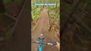 Unbelievable Cycle Tricks You Gotta See UnbelievableCycleTricks MustWatchStunts CycleMastery [upl. by Musa]