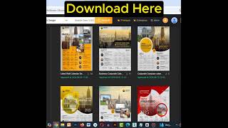 The Shocking Truth About Free Calendar PSD Downloads  all calendar design psd free download [upl. by Lothario]