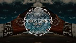 SOTA TALE CHILLZ REMIX 🎶 REMASTERED [upl. by Regnig757]