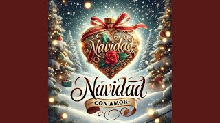 Canto de Esperanza para Navidad [upl. by Pudens]