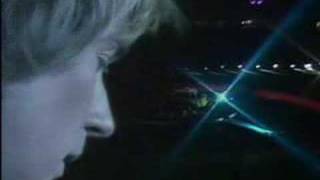 RICHARD CLAYDERMAN LIVE IN JAPAN 1983 [upl. by Maurie]