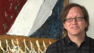 Quantum Theory without Observers III Interview with Tim Maudlin [upl. by Llerroj374]