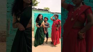 Chit pata saiya mare satasat Dhorb chunalal shorts video viral [upl. by Ilonka]