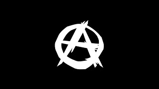 Intro to Anarchy Power amp Violence  Philosophy Tube [upl. by Isyad]