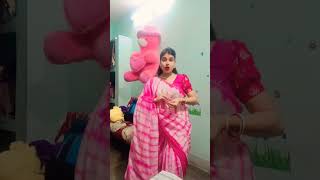 Gul gula Gul gula  bollywood song  youtube shorts [upl. by Netsrek]