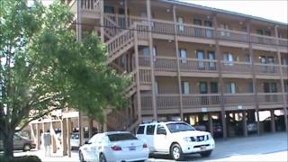 Beach Park Resort  South Ocean Blvd Condos for Sale  Myrtle Beach [upl. by Laynad]