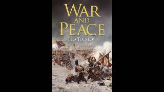 Ep19 War and Peace by Leo Tolstoy Full Hindi Audiobook [upl. by Aretse]