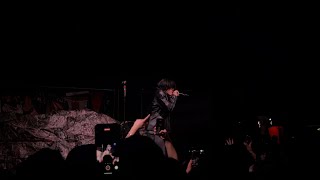 bixby  LIVE  The Independent in San Francisco  dead on arrival tour 30824 [upl. by Karlen]