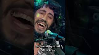 catstevens impersonator chile england uk london newzealand dutchland belgium usa lasvegas [upl. by Bradley]