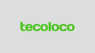 Aplicar a una oferta en Tecolococom [upl. by Netsuj]