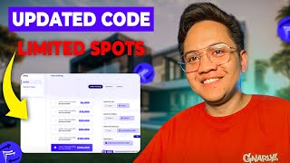 FundedNext How to Get the New Discount Code 2024 [upl. by Asseral915]