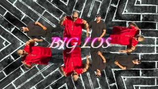 Official Big Los Nacofabuloso Video [upl. by Kessiah]