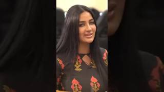 Nadir Ali Podcast With Mathira mathira nadirali comedy viral podcast shots [upl. by Godden]