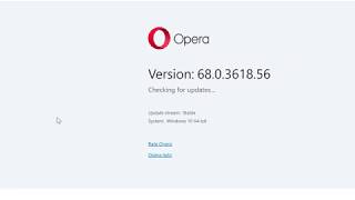 SetupVPN  How to Install SetupVPN for Opera [upl. by Edmee]