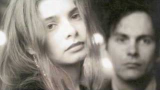 Mazzy Star  Unreflected Extended [upl. by Atel]