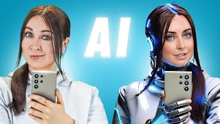 8 AI Tools YOU NEED TO KNOW [upl. by Cecilius]